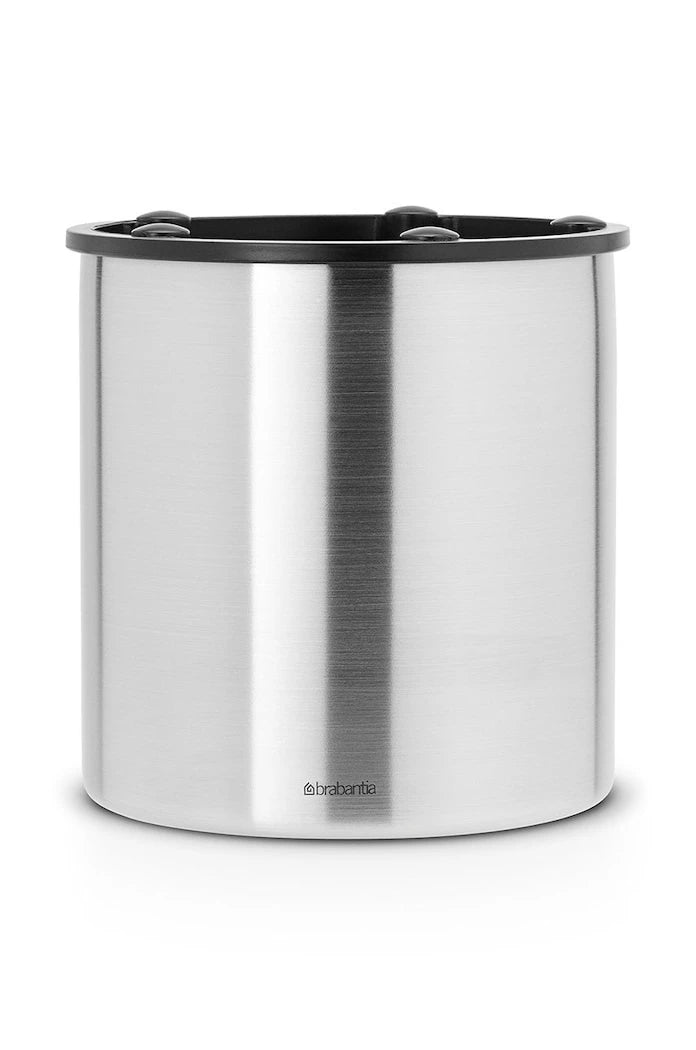 Brabantia Mutfak Gereçleri Kabı