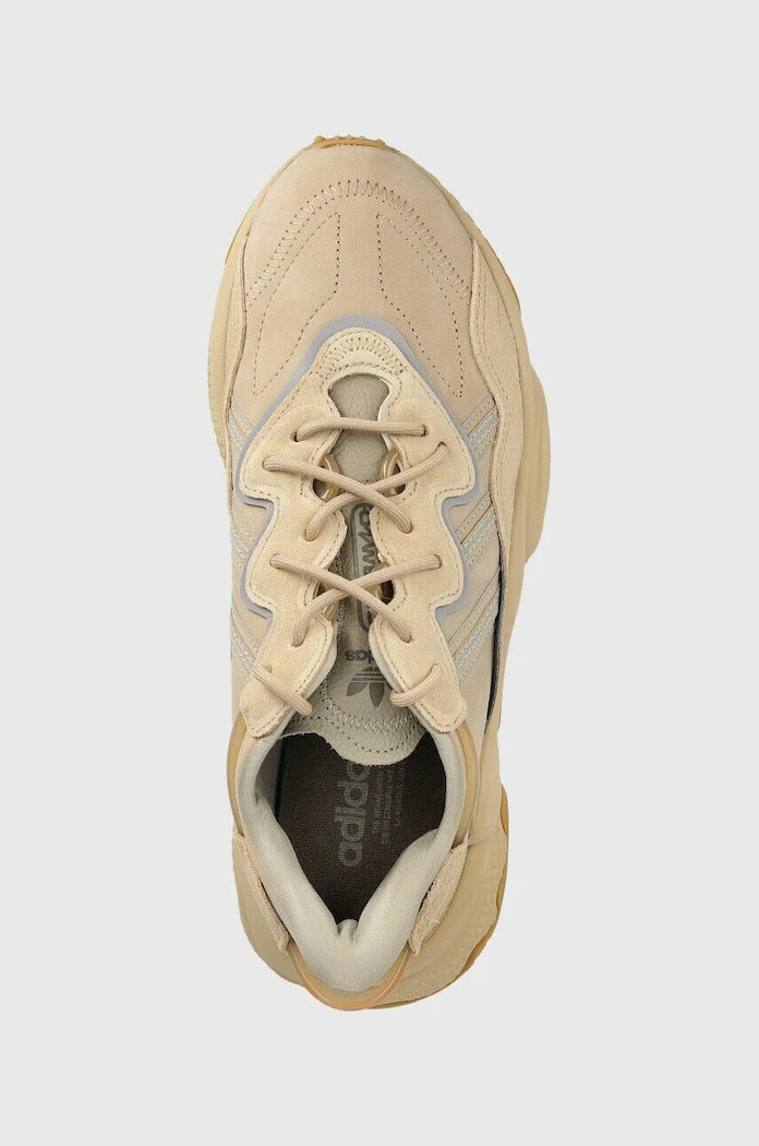 Маратонки adidas Originals Ozweego