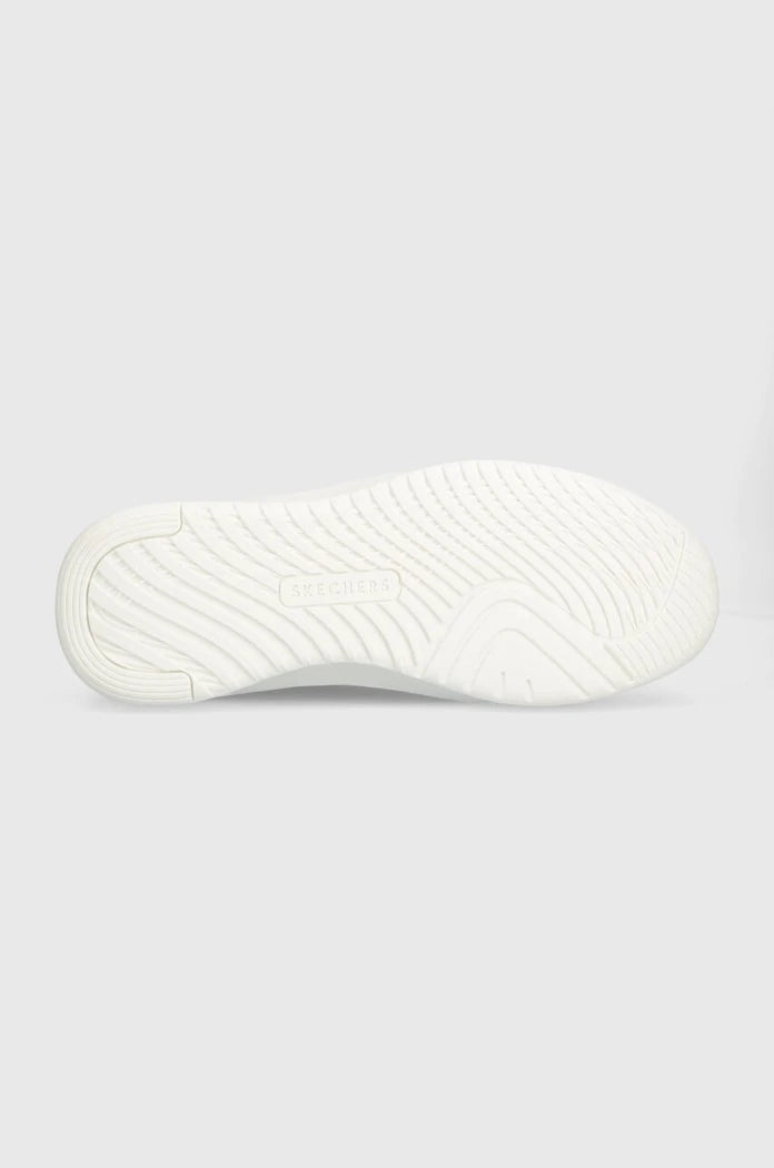 Маратонки Skechers Court Break Suit