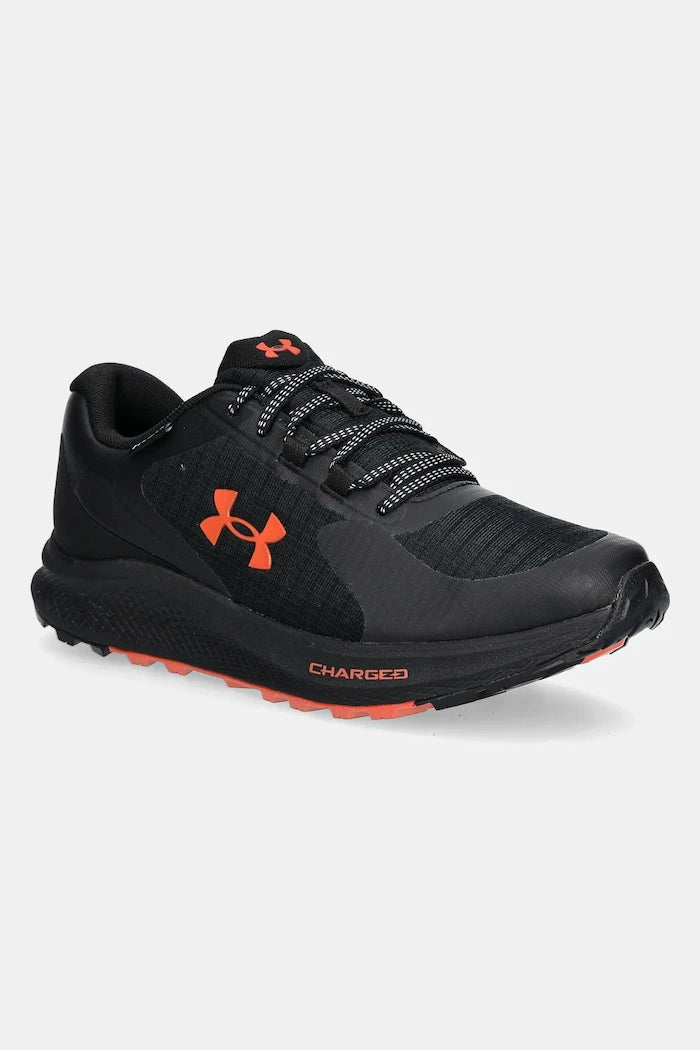 Обувки Under Armour Charged Bandit Trail 3