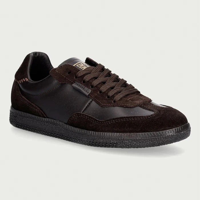 Steve Madden Emporia kadın spor ayakkabı