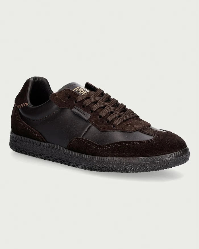 Steve Madden Emporia kadın spor ayakkabı
