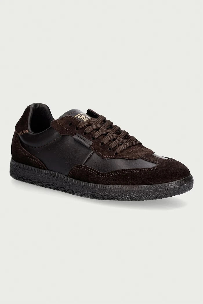 Steve Madden Emporia kadın spor ayakkabı