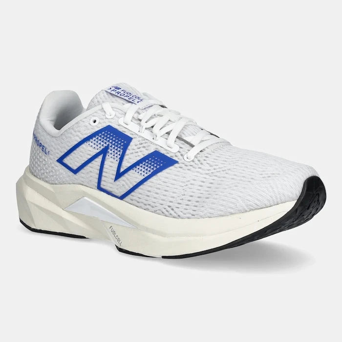 Обувки за трениране New Balance MFCPR
