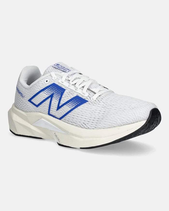 Обувки за трениране New Balance MFCPR