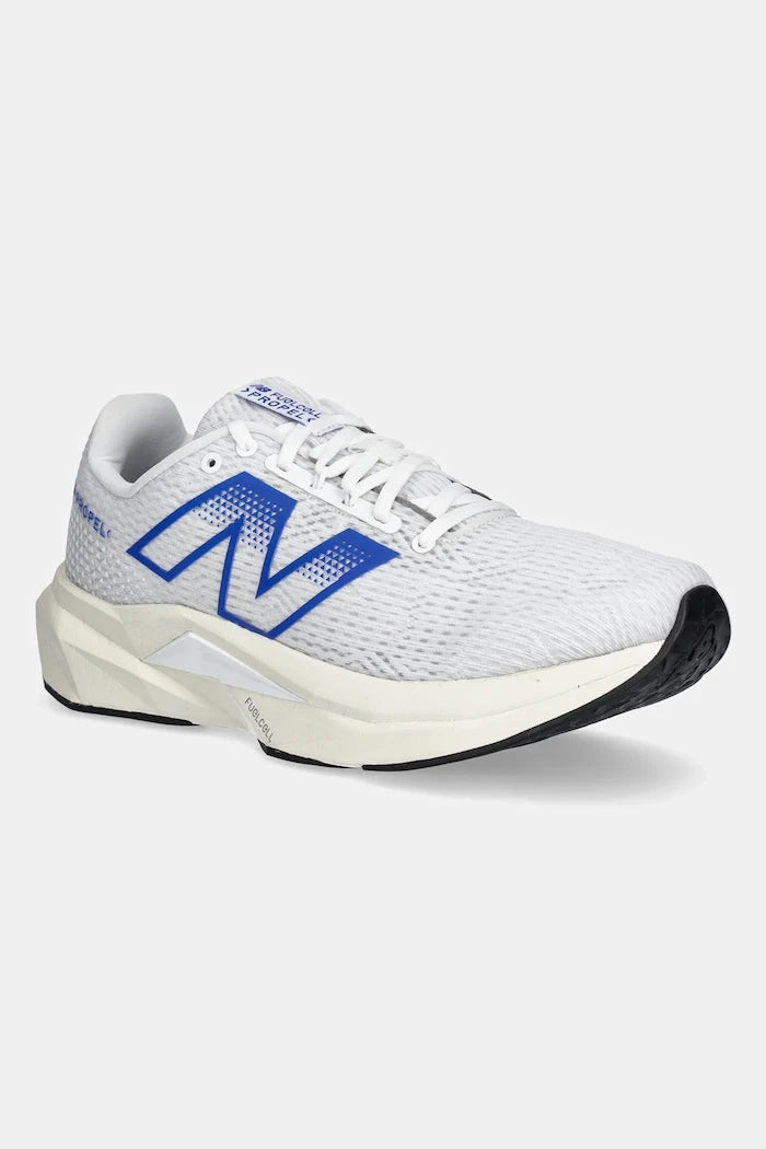 Обувки за трениране New Balance MFCPR