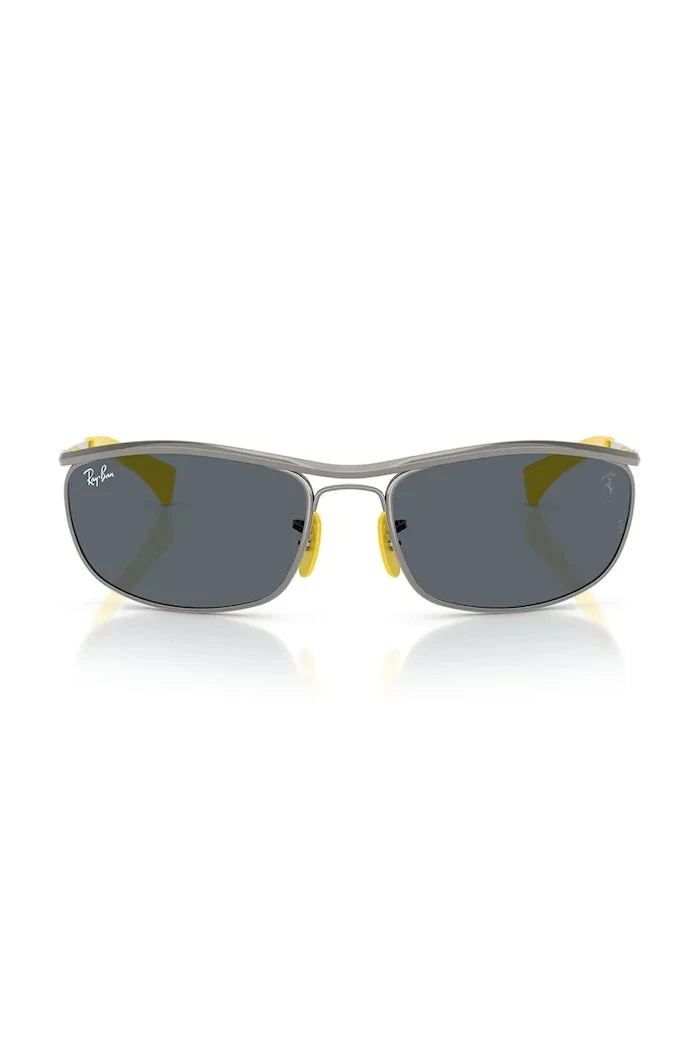 Ray-Ban SCUDERIA FERRARI COLLECTION güneş gözlüğü