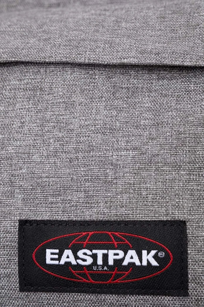 Раница Eastpak DAY PAK'R