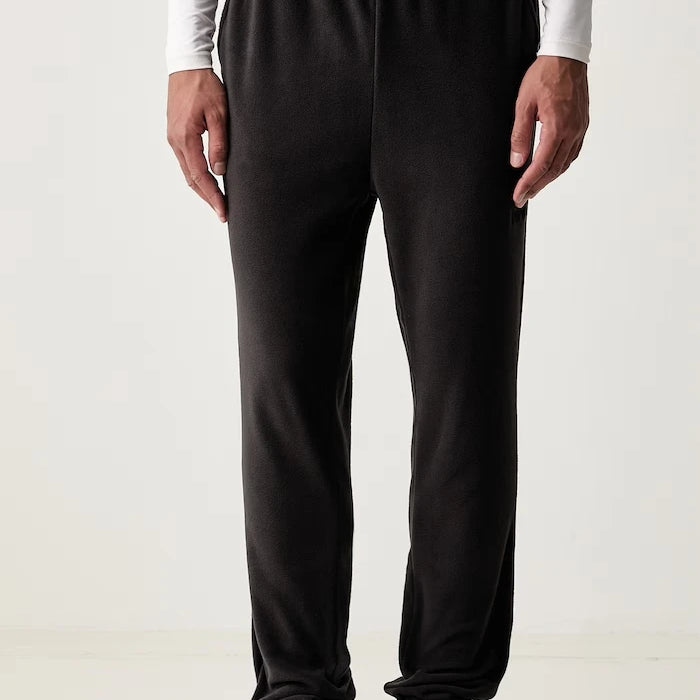 Helly Hansen erkek trekking pantolonu DAYBREAKER FLEECE