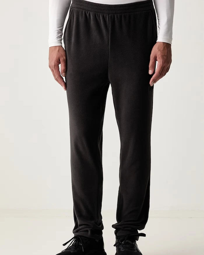 Helly Hansen erkek trekking pantolonu DAYBREAKER FLEECE