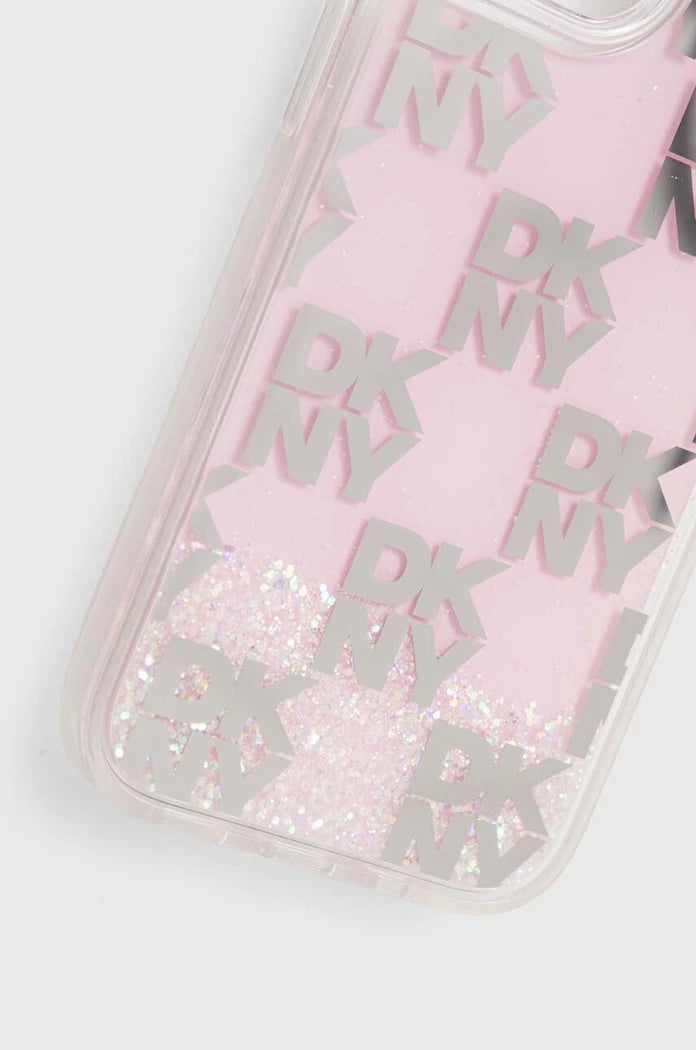 Кейс за телефон Dkny iPhone 15 / 14 13 6.1"