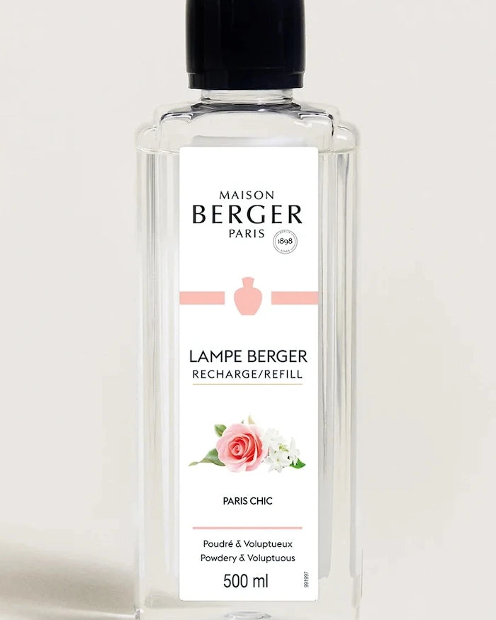 Maison Berger Paris 500 ml