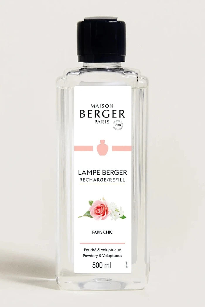 Maison Berger Paris 500 ml
