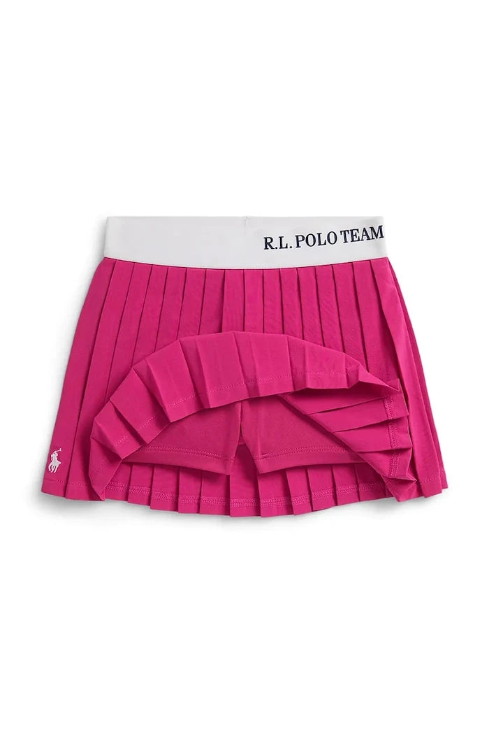 Polo Ralph Lauren Çocuk Eteği