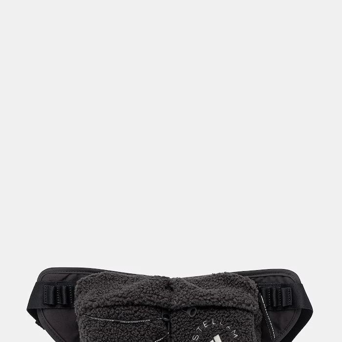 adidas by Stella McCartney kadın bel çantası