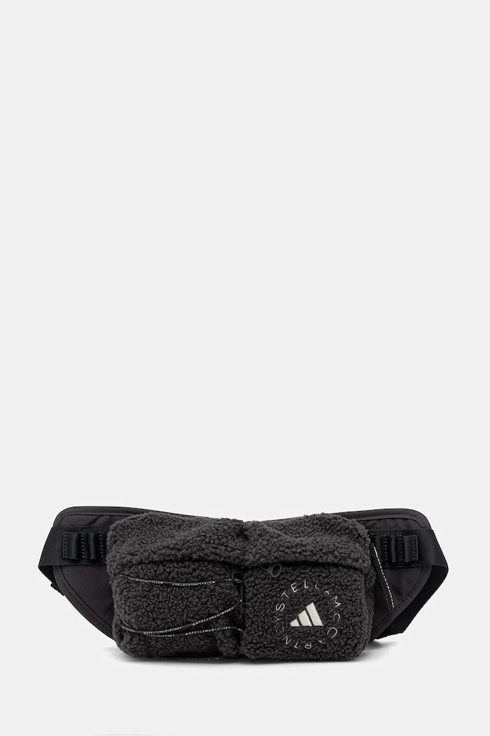 adidas by Stella McCartney kadın bel çantası