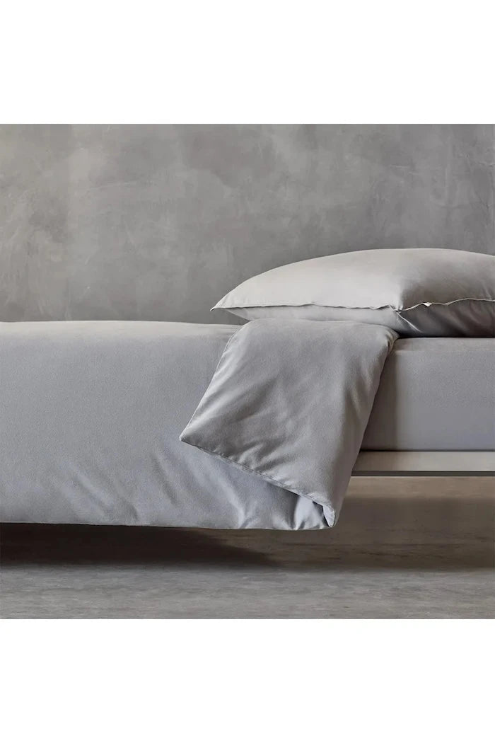 BOSS BEBOSS Storm Yorgan Kılıfı 200 x 200 cm