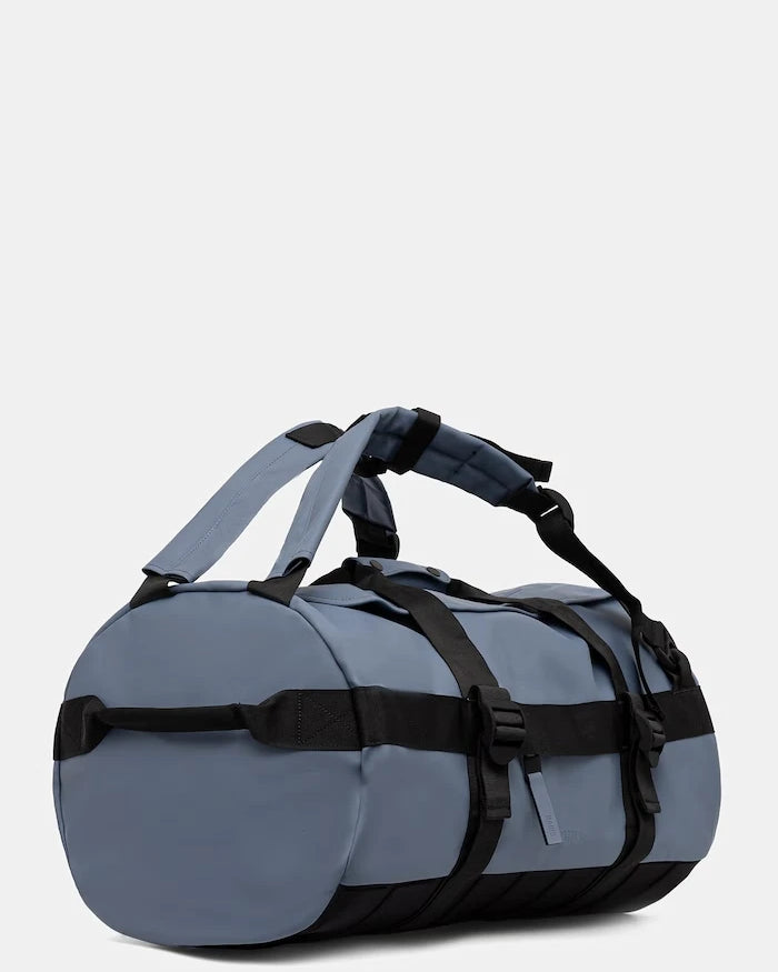 Rains Texel Duffel Bag W3