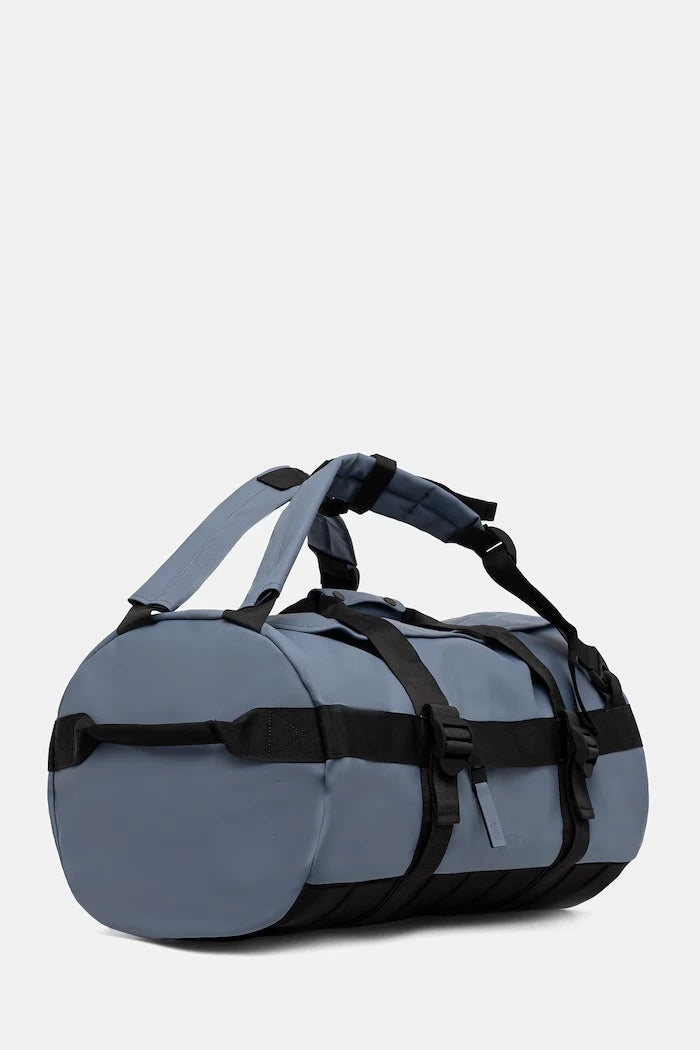 Rains чанта Texel Duffel Bag W3