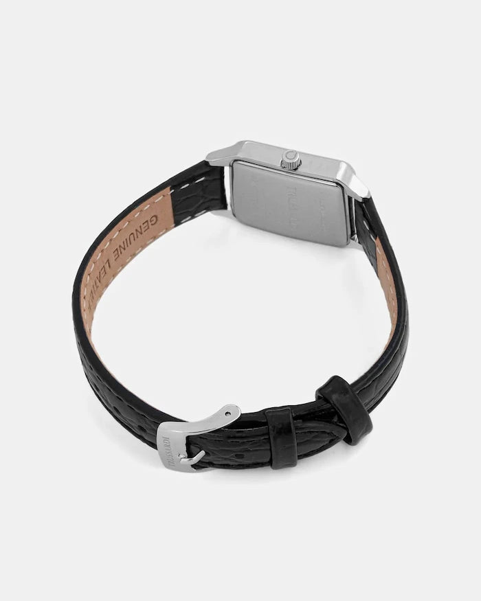 Trussardi T- FORMA Saat