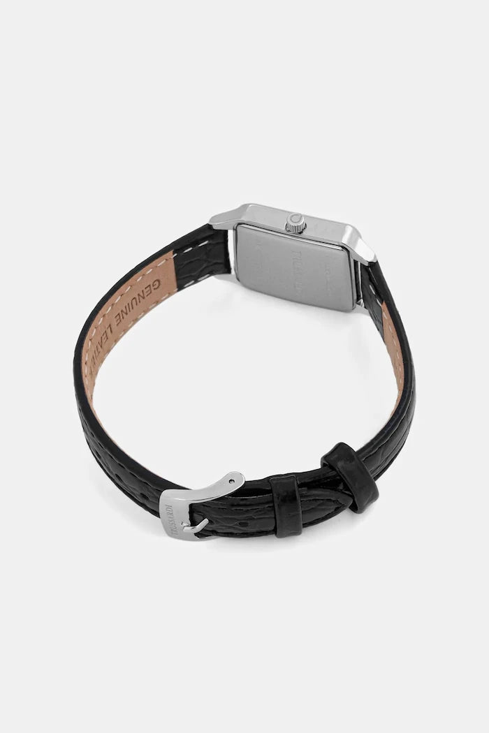 Trussardi T- FORMA Saat
