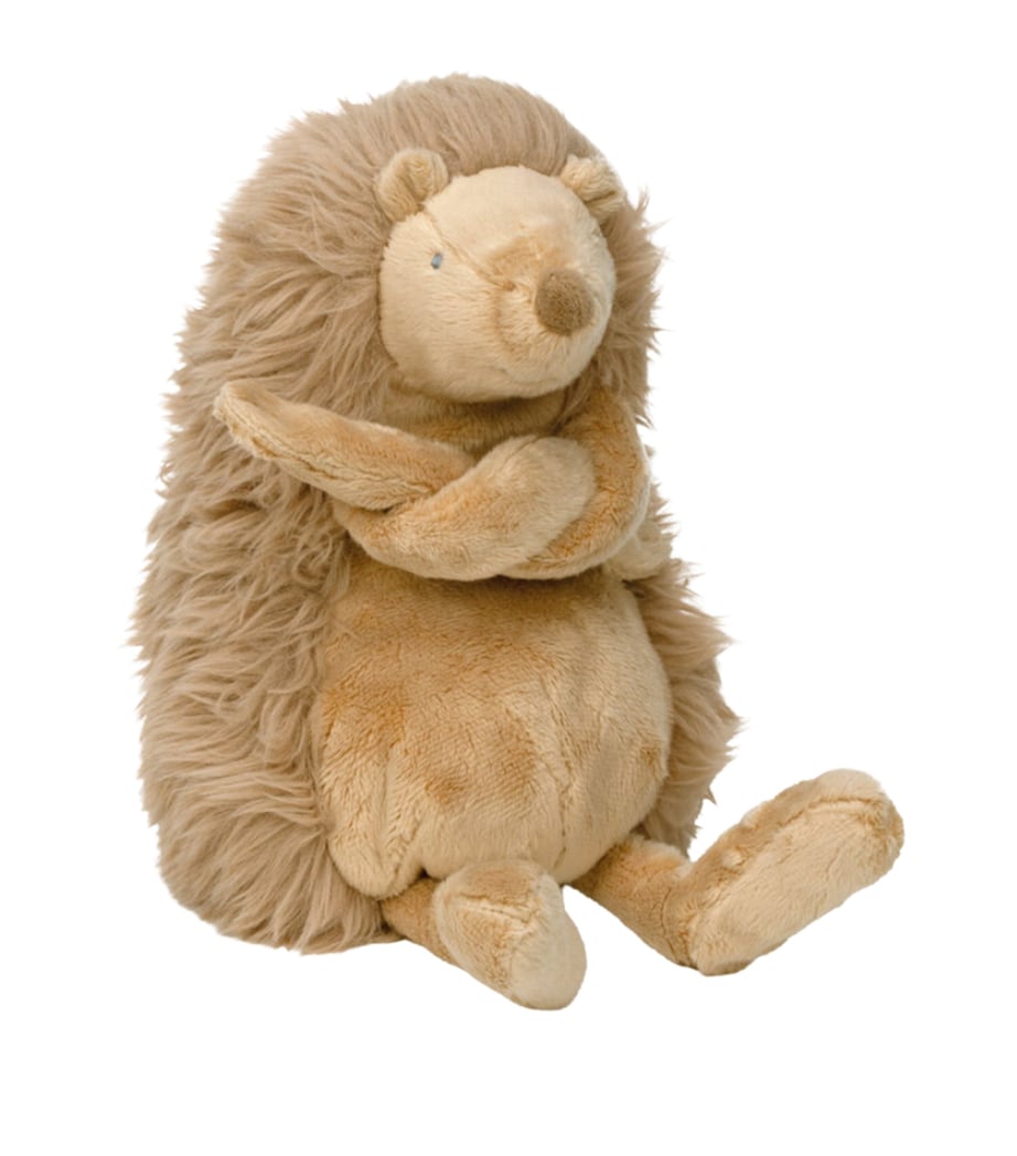 Happy Horse Hedwig Hedgehog (30cm)