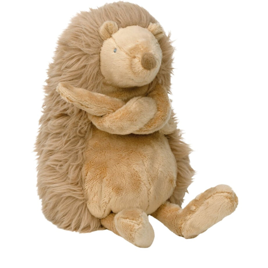Happy Horse Hedwig Hedgehog (30cm)