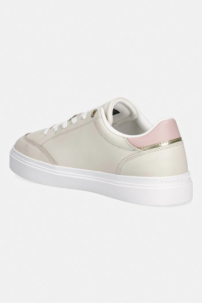 Tommy Hilfiger TH CHIC CUPSOLE маратонки дамски