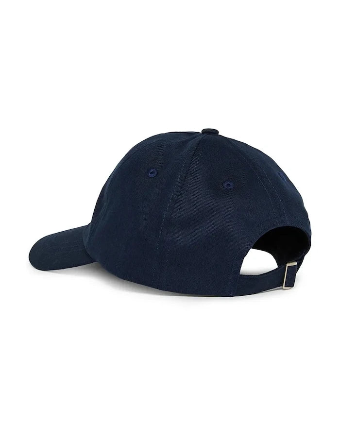 MAX&Co. MAXF13F HAT Çocuk Pamuklu Siperli Şapka