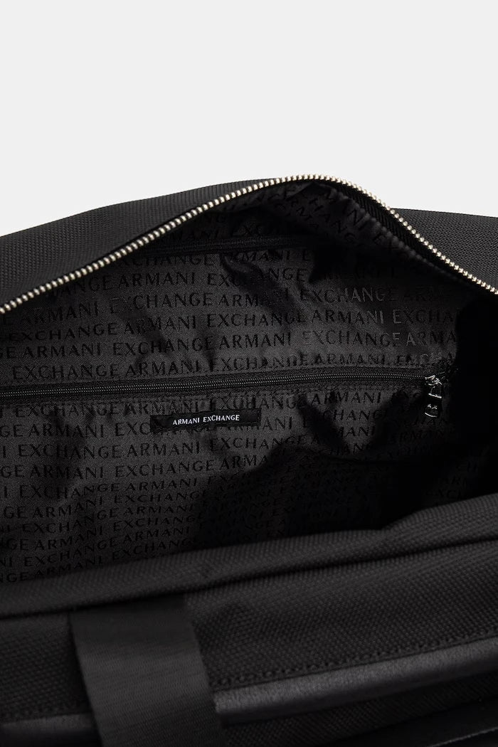 Armani Exchange Чанта мъжка
