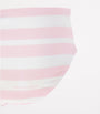 Rose Print Bikini (3-36 Months)