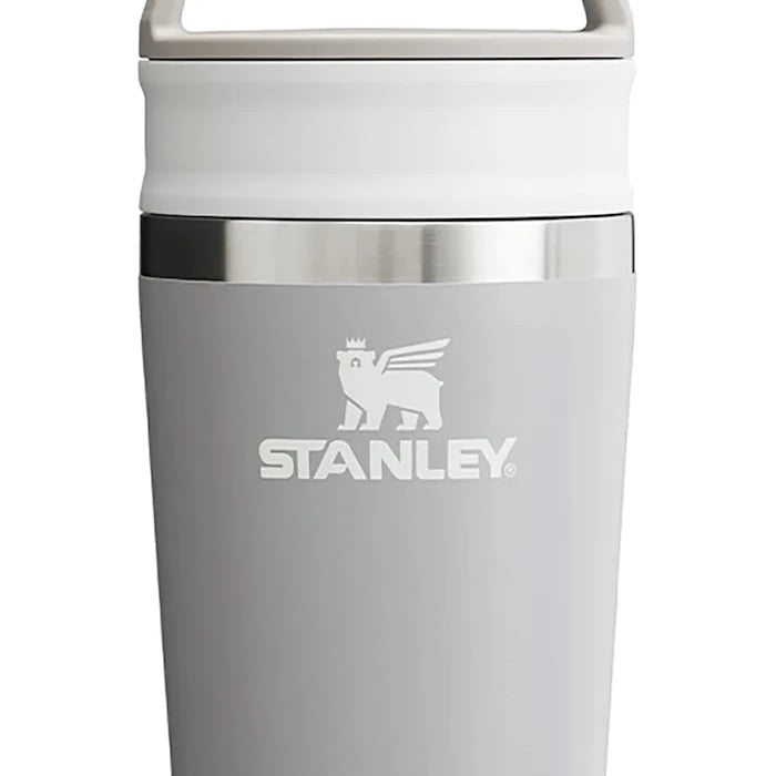 Stanley Paslanmaz Çelik Termo Bardak Café-To-Go 0,23 l