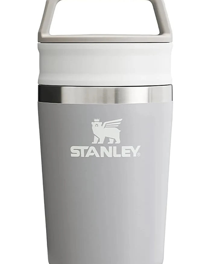 Stanley Paslanmaz Çelik Termo Bardak Café-To-Go 0,23 l