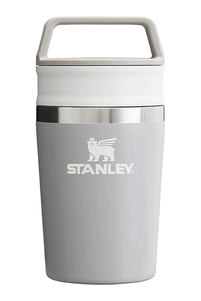 Stanley Paslanmaz Çelik Termo Bardak Café-To-Go 0,23 l