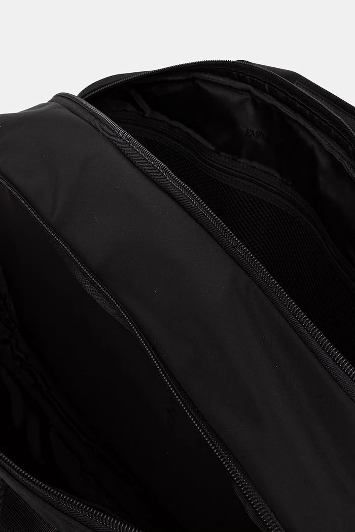 Emporio Armani Erkek Sırt Çantası