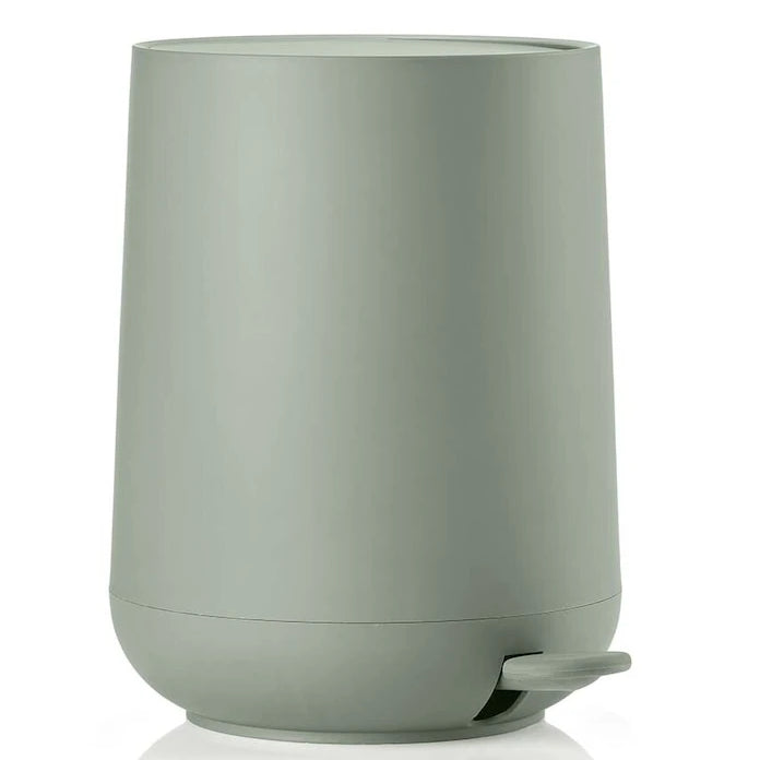 Кошче за боклук Zone Denmark Nova 3 L