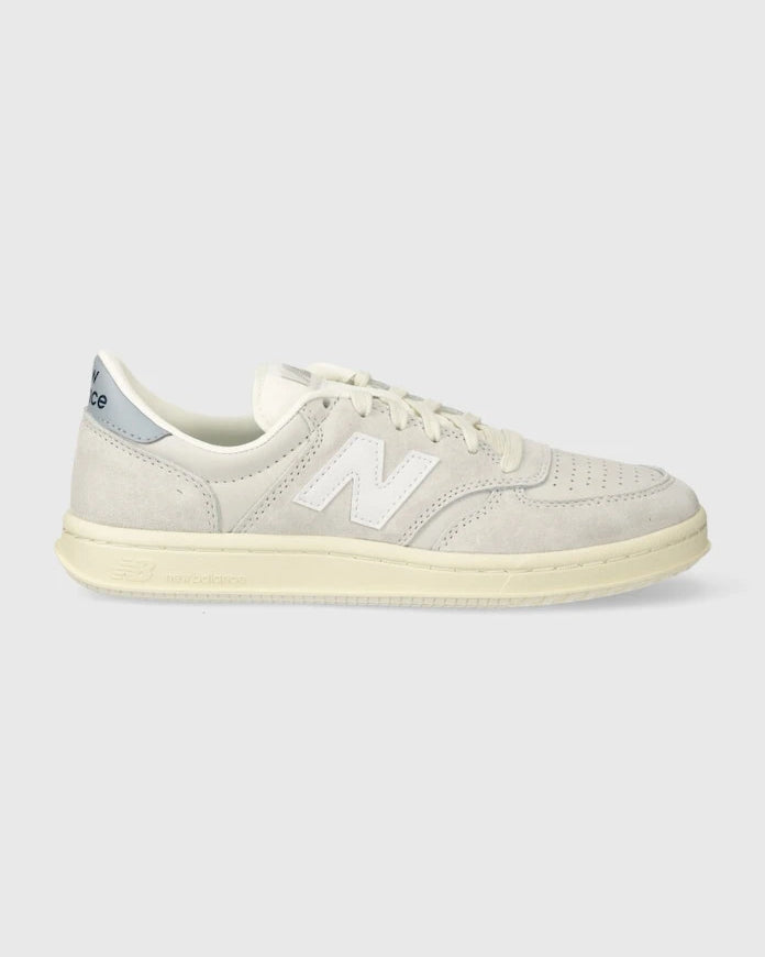 New Balance 500 Süet Spor Ayakkabı