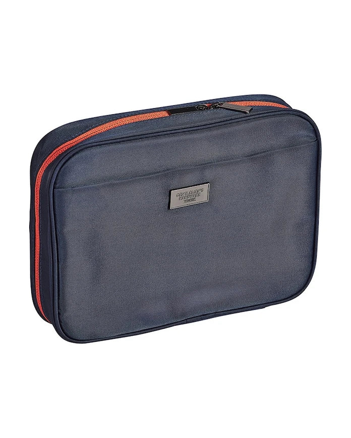 Gentelmen's Hardware Калъф за пътуване Travel Tech Case