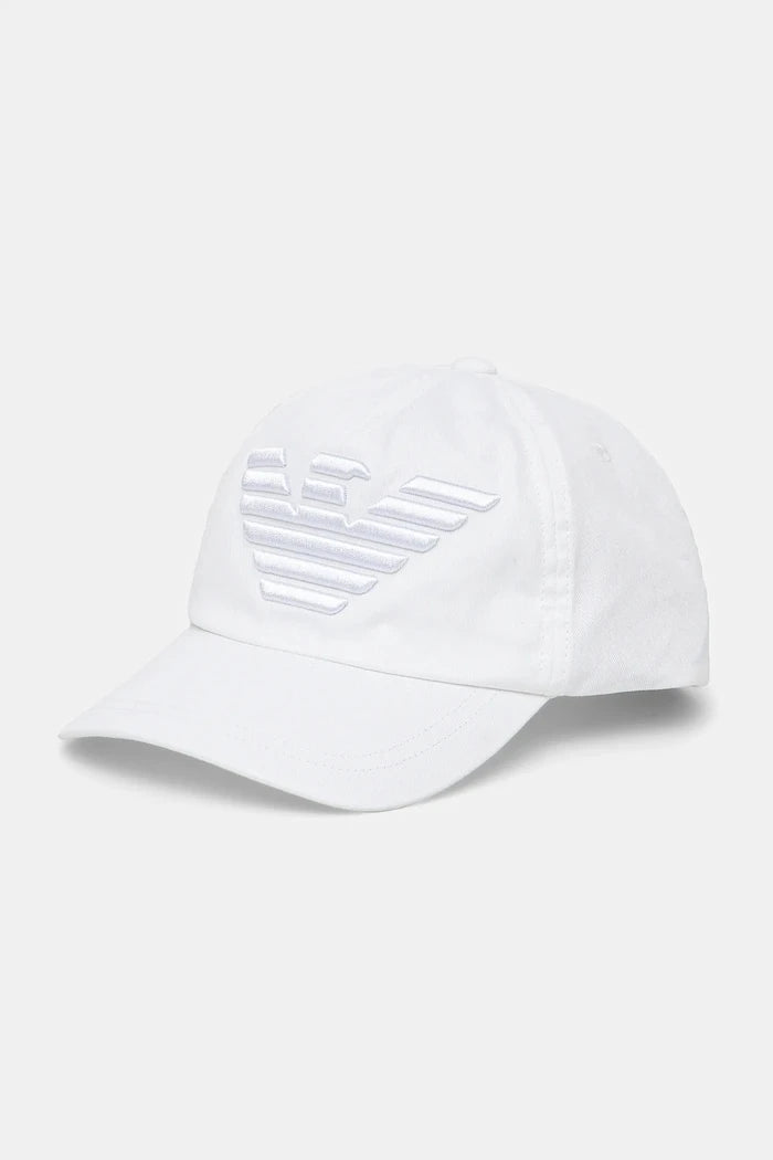 Emporio Armani - Bere