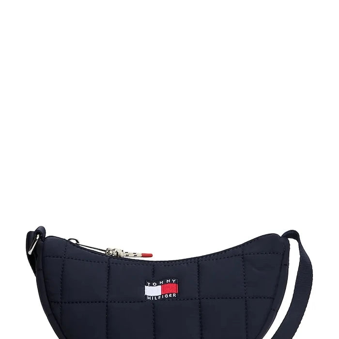 Tommy Hilfiger чанта crossbody за деца