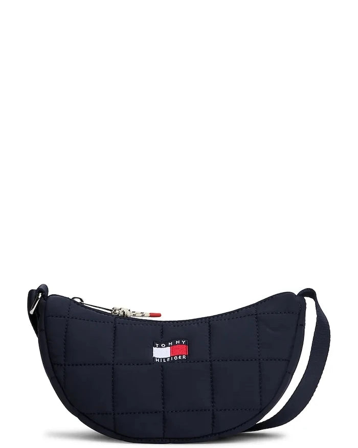 Tommy Hilfiger çocuk çapraz çanta