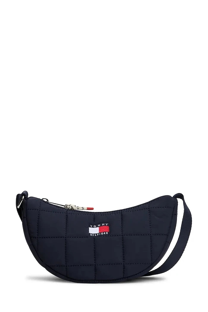 Tommy Hilfiger чанта crossbody за деца