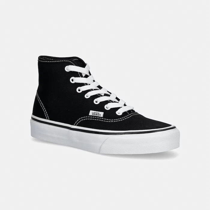 Vans Authentic високи кецове за деца