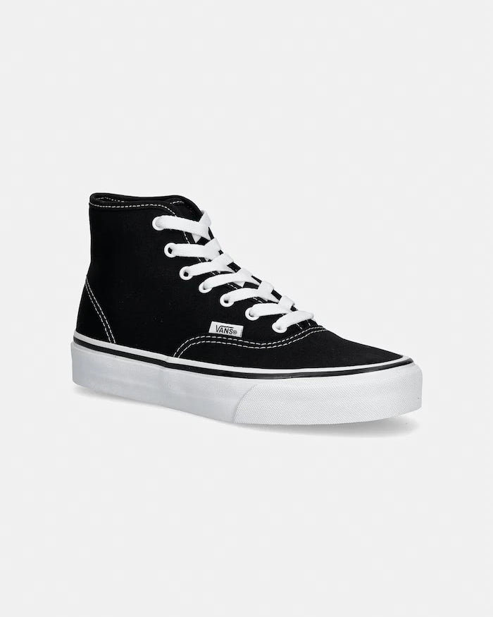 Vans Authentic Çocuk Yüksek Spor Ayakkabı