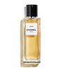 MISIA Les Exclusifs de CHANEL - Eau de Parfum (75ml)