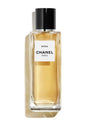 MISIA Les Exclusifs de CHANEL - Eau de Parfum (75ml)