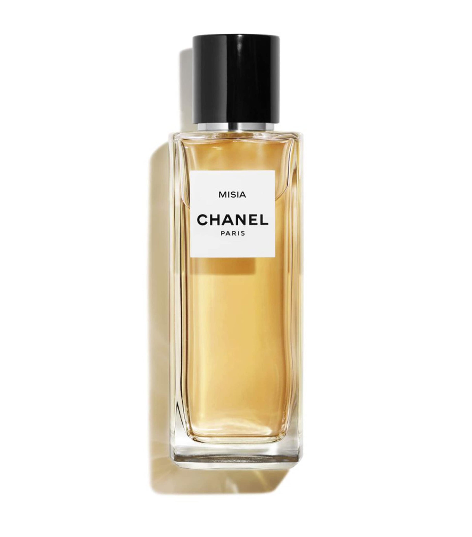 MISIA Les Exclusifs de CHANEL - Eau de Parfum (75ml)