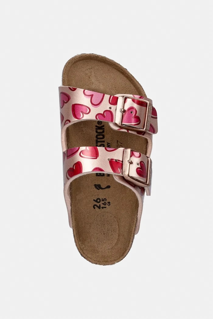 Birkenstock Arizona Çocuk Terlikleri