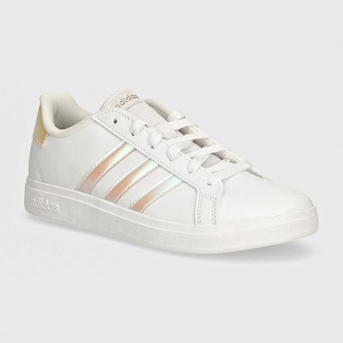 Детски маратонки adidas GRAND COURT 2.0
