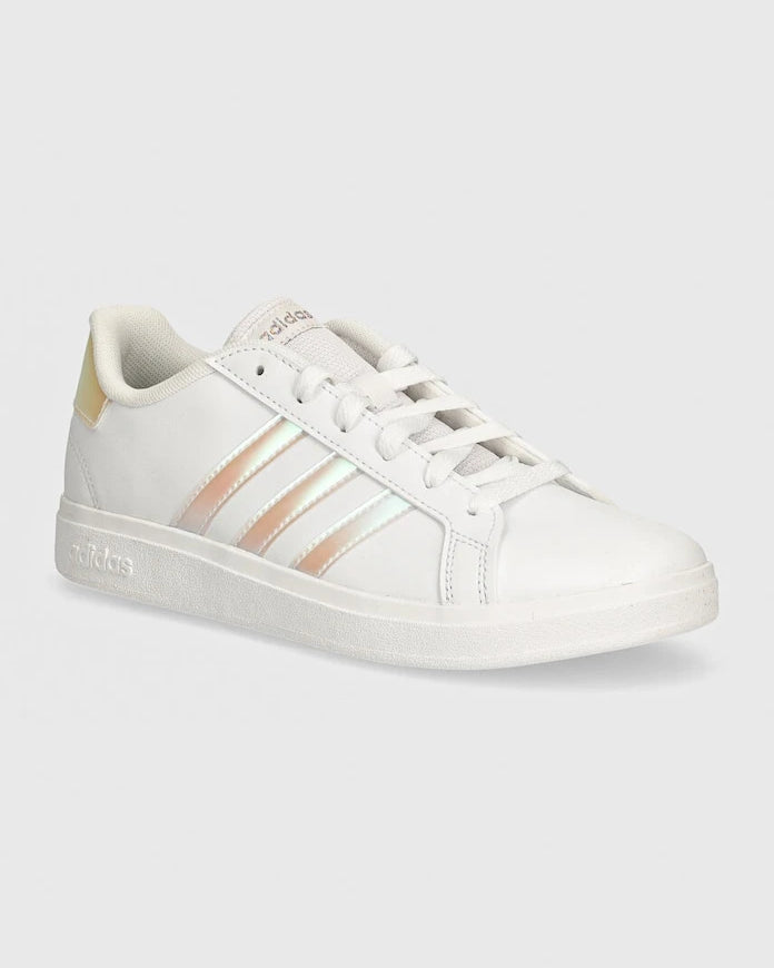 adidas GRAND COURT 2.0 Çocuk Spor Ayakkabı